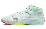 Кроссовки Jordan Zion 2 Pf 2