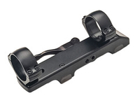 Кронштейн Contessa 30мм на Blaser быстросъемный, высота колец 3мм (SBB02/SP01)