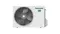 Сплит-система Panasonic CS-Z42XKEW/CU-Z42XKE Design White Inverter