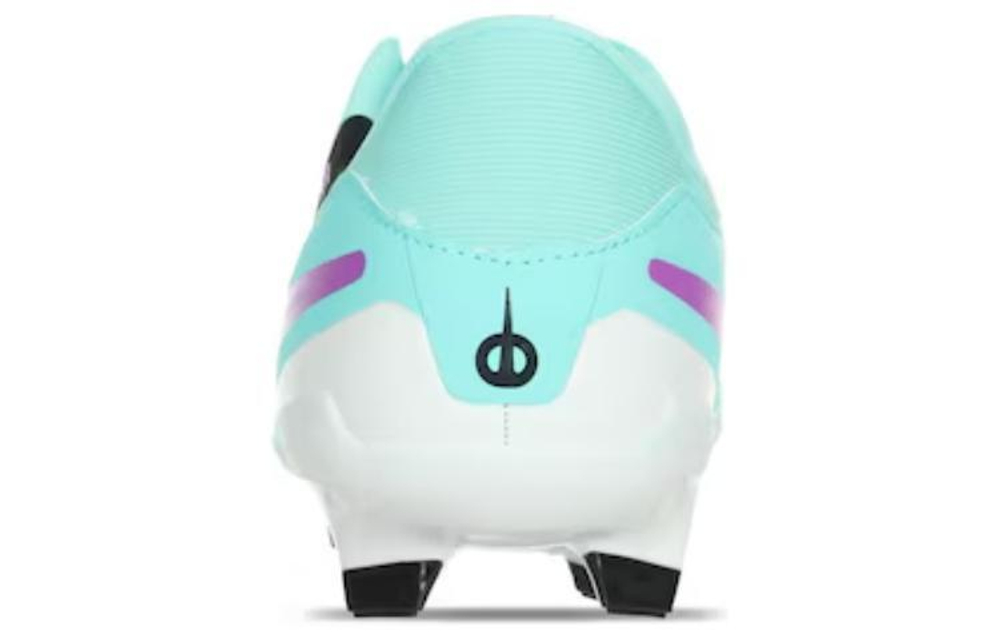 Кроссовки Nike Tiempo Legend 10