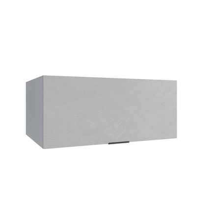 Кухня Модуль ГПГ 800 Фенис Палм Лайт