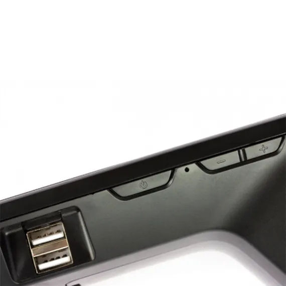 АТОЛ Sigma 7 смарт-терминал без ФН 56398