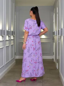 Платье УК-4413-15524-1 Fabrika