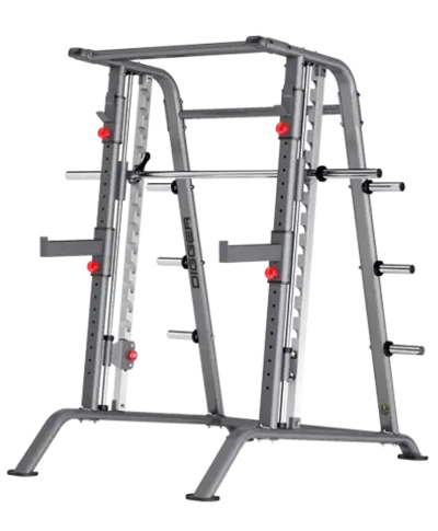 Машина Смита Hasttings Digger HD001-4