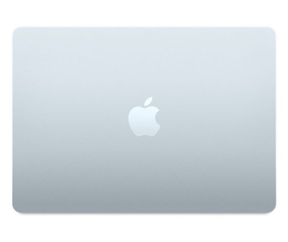 Apple MacBook Air 13&quot; (2025) M4