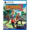 PS5 Oceanhorn 2: Knights of the Lost Realm (Новый, Русские субтитры)
