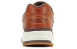 Кроссовки New Balance Nb 999