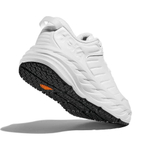 Полуботинки мужские Hoka Bondi SR WIDE