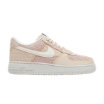 Кроссовки Nike Air Force 1 Low "Toasty" (Женская размерная сетка)