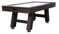 Игровой стол - аэрохоккей "Vancouver" 7 ф