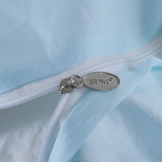 Ананасик (розовый) КПБ детский