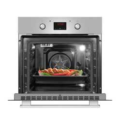 Духовой шкаф Hansa BOEI68461