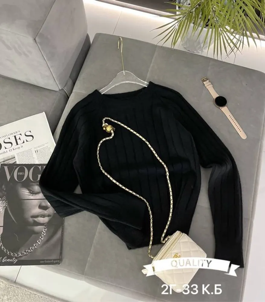 Кофта 2946600 Fabrika