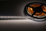 Светодиодная лента, нейтральный,  240 д/м 4000K,  19, 2W/m,  1440 Lm/m,  IP20, CRI&gt;95
