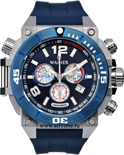 WA.10920-G