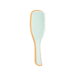 Расческа TANGLE TEEZER The Ultimate Detangler Ice Blue & Sweet Orange