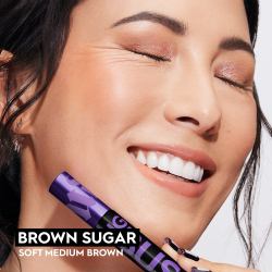 Urban Decay Big Bush Brow - , 6,1 ml