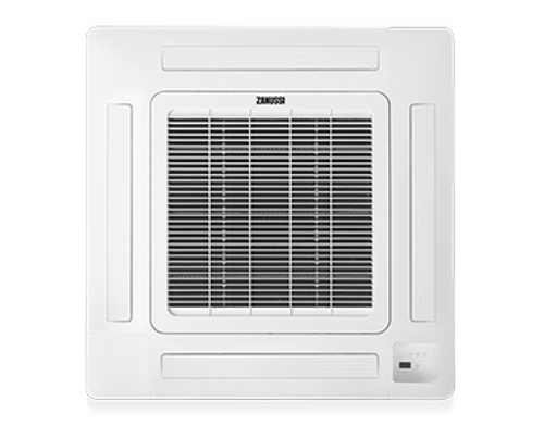 Панель ZANUSSI ZACC/I-FM-PC для внутренних блоков ZАCC-12/18 H FMI/N1