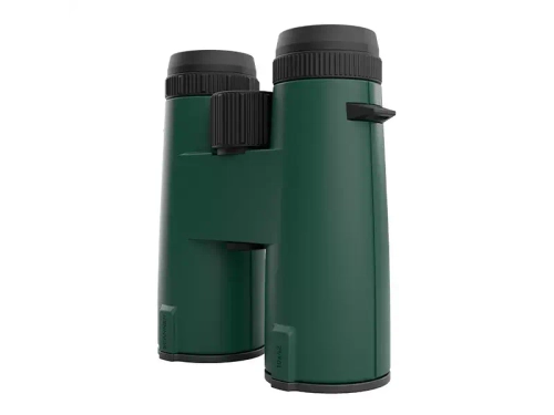 Бинокль ARTELV SCANNER 10x42