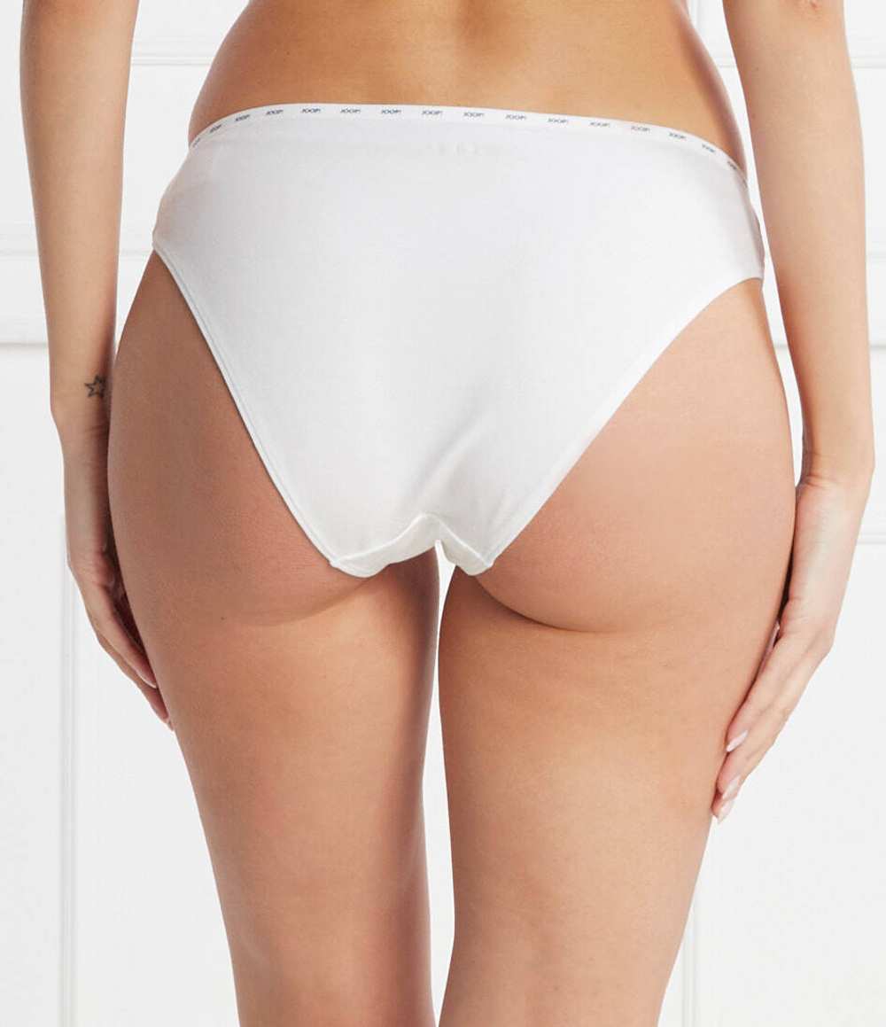 Трусики JOOP! BODYWEAR - белый(624007)
