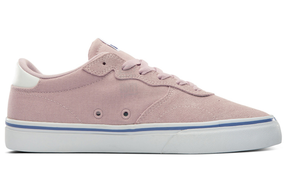 Кроссовки New Balance Nb 232 All Coasts