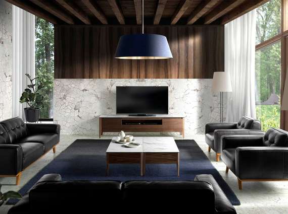 Журнальный столик 315-A3 /2049