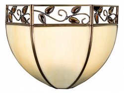 Накладной светильник Citilux Шербург-1 CL440411