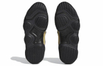 Кроссовки Adidas Top Ten 2000