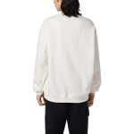 Толстовка New Balance, NCD43081-IV