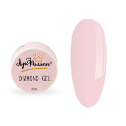 Луи Филипп Diamond gel #11 30g.