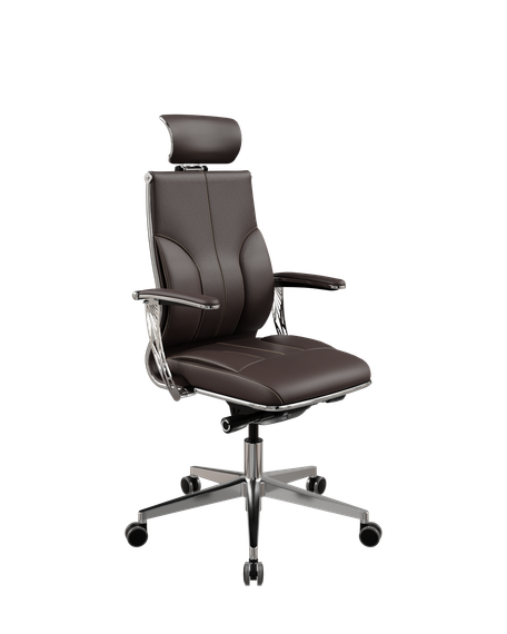 Samurai M3-11U - Infinity /Kc06/Wm06/U1mL-4c3/H13mL-3D(M26.B32.G25.W03)