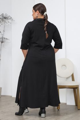 Цена на Платье-5517 больших размеров