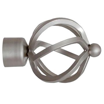 Наконечник SP Булава САТИН 2шт.