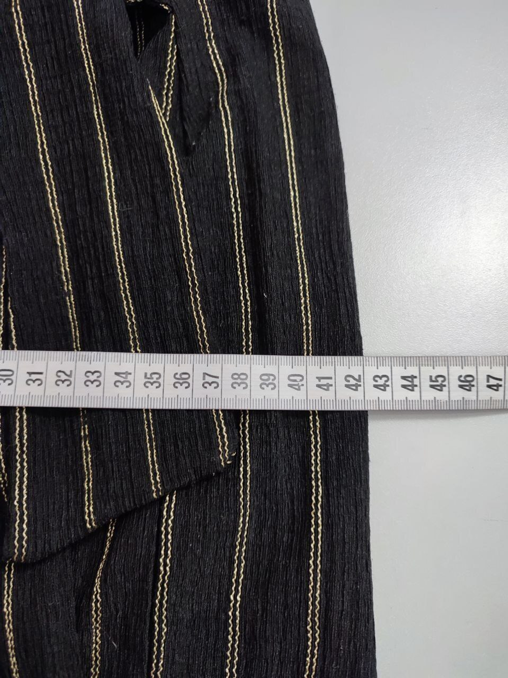 Юбка оригинальная 44 размер