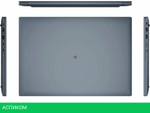 Ноутбук Digma Pro Pactos DN16P3-8CXW01