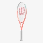 Wilson ENVY XP LITE