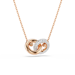 DEXTERA:PEND S CRE/ROS