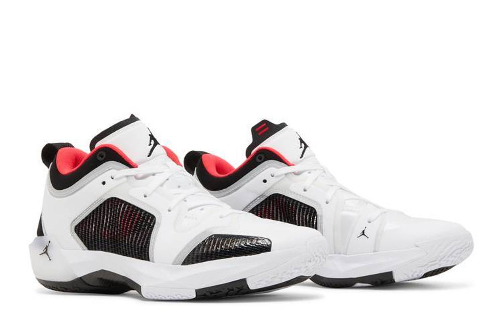 Кроссовки Jordan Air Jordan 37 Low