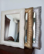 Зеркало Консул