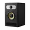 UandKSound T4 Black