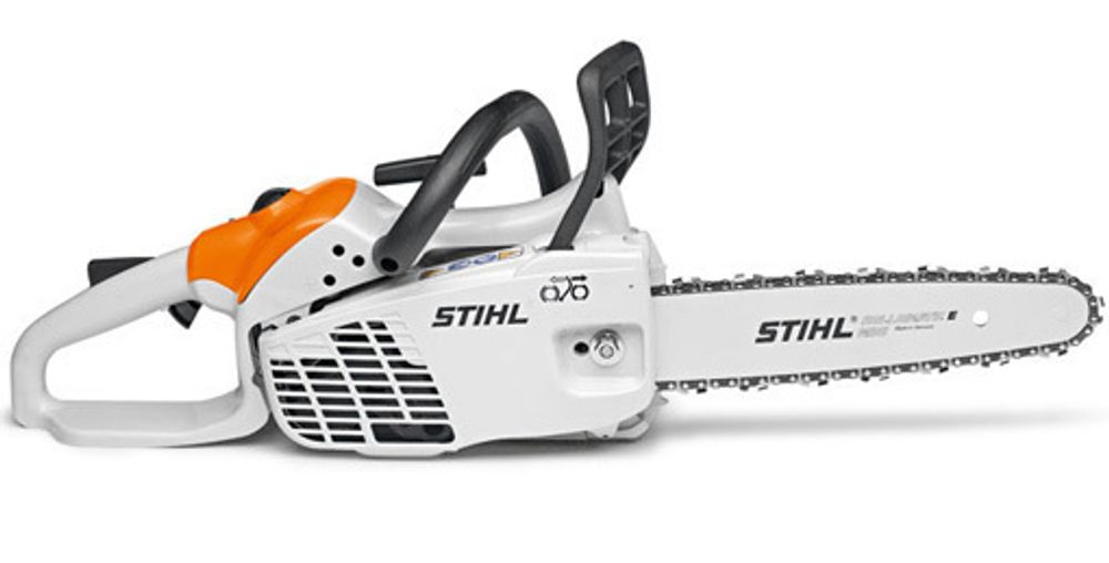 Бензопила STIHL MS 193 C-E