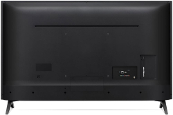 Телевизор LG 49" 49UN71006LB