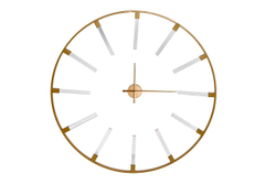 Часы настенные Garda Decor 19-OA-6157