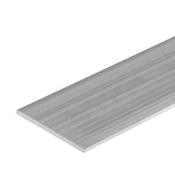 Полоса ARH-W40-2000 (Arlight, Алюминий) 017520