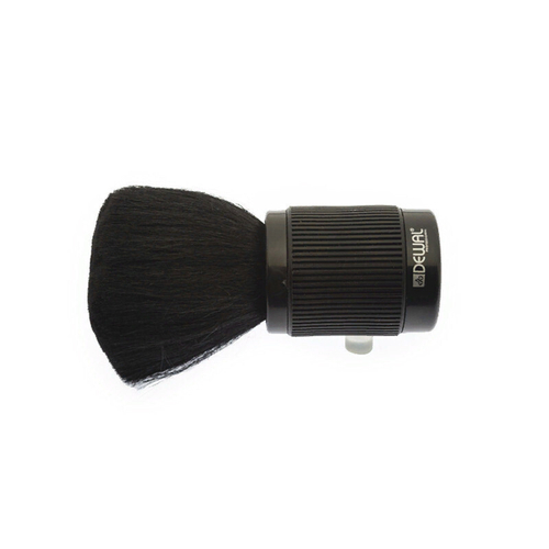 Кисть-смётка Dewal NB001Black