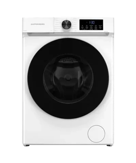 Стиральная машина Kuppersberg WM 592 W