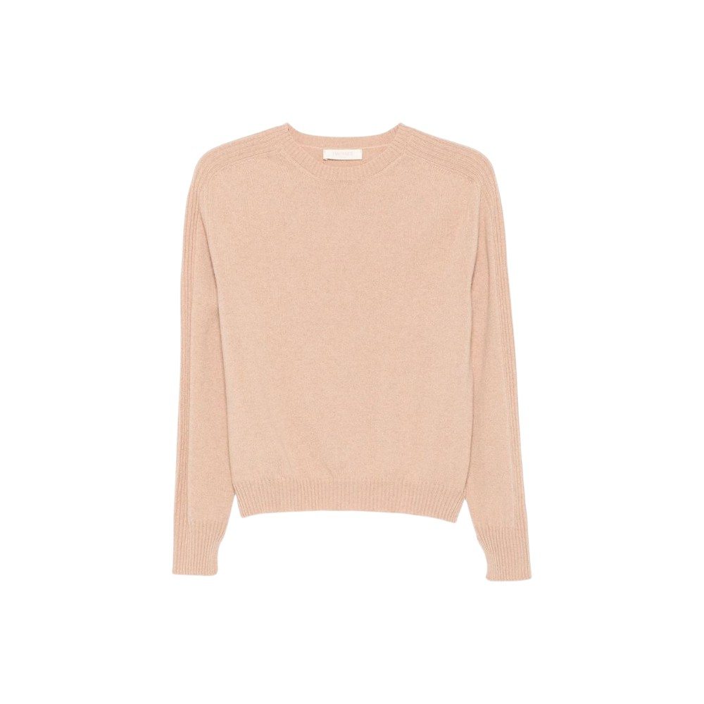 Свитер TWINSET