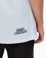 Купить Футболка Anteater 374 Hell белая Футболка Anteater 374 Hell белая