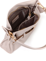 Сумка из экокожи FABRETTI FR58031-194