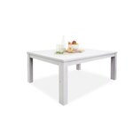 Стол Мэдисон обеденный, из сосны